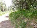 TBD Jackpine Rd - Photo 20