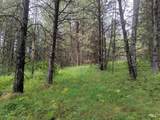 TBD Jackpine Rd - Photo 22