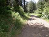 TBD Jackpine Rd - Photo 24