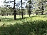 TBD Jackpine Rd - Photo 25
