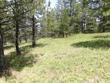 TBD Jackpine Rd - Photo 27