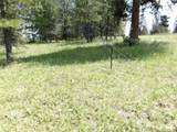 TBD Jackpine Rd - Photo 28