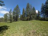 TBD Jackpine Rd - Photo 3