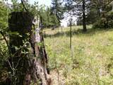 TBD Jackpine Rd - Photo 30