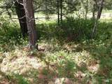 TBD Jackpine Rd - Photo 32