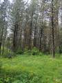 TBD Jackpine Rd - Photo 36