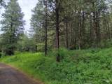 TBD Jackpine Rd - Photo 37