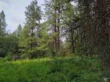 TBD Jackpine Rd - Photo 38