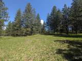TBD Jackpine Rd - Photo 5