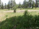 TBD Jackpine Rd - Photo 6