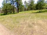 TBD Jackpine Rd - Photo 7