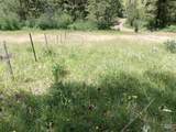 TBD Jackpine Rd - Photo 8