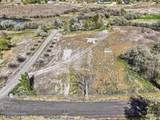 4486 Silver Creek Rd - Photo 1