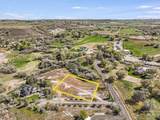 4486 Silver Creek Rd - Photo 10