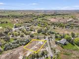 4486 Silver Creek Rd - Photo 11