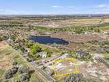 4486 Silver Creek Rd - Photo 2