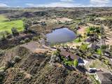 4486 Silver Creek Rd - Photo 4