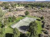 4486 Silver Creek Rd - Photo 5