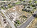 4486 Silver Creek Rd - Photo 8