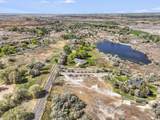 4486 Silver Creek Rd - Photo 9
