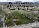 338, 340 & TBD Hwy 52 - Photo 1