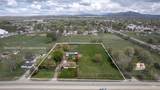 338, 340 & TBD Hwy 52 - Photo 2