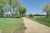 338, 340 & TBD Hwy 52 - Photo 3