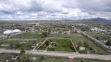 338, 340 & TBD Hwy 52 - Photo 42