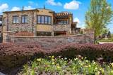 2967 Crescent Rim Dr #206 - Photo 2