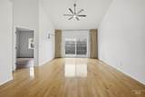 4617 Carlsbad Way - Photo 10