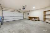 4617 Carlsbad Way - Photo 36