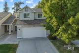 4617 Carlsbad Way - Photo 39