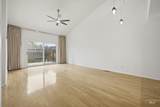 4617 Carlsbad Way - Photo 4