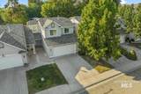 4617 Carlsbad Way - Photo 40