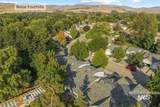 4617 Carlsbad Way - Photo 41