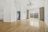 4617 Carlsbad Way - Photo 6