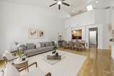 4617 Carlsbad Way - Photo 7