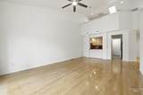 4617 Carlsbad Way - Photo 8