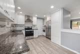 6809 Brentwood Dr - Photo 13