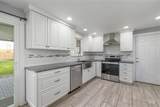 6809 Brentwood Dr - Photo 14