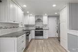 6809 Brentwood Dr - Photo 15