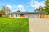 6809 Brentwood Dr - Photo 7