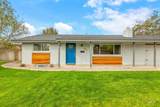 6809 Brentwood Dr - Photo 8