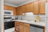 8909 Irving St. - Photo 10
