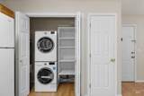 8909 Irving St. - Photo 15