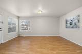 8909 Irving St. - Photo 16