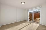 8909 Irving St. - Photo 21
