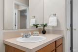 8909 Irving St. - Photo 24