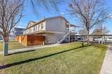 8909 Irving St. - Photo 28