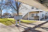 8909 Irving St. - Photo 29